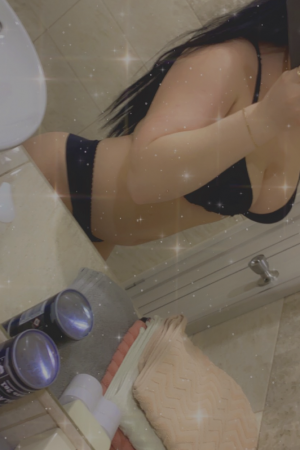 Индивидуалка Фото мои