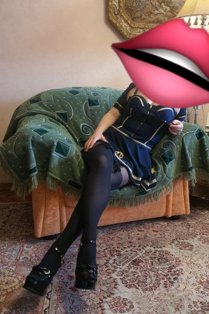 Escort girl Лера Выезд на Базы!