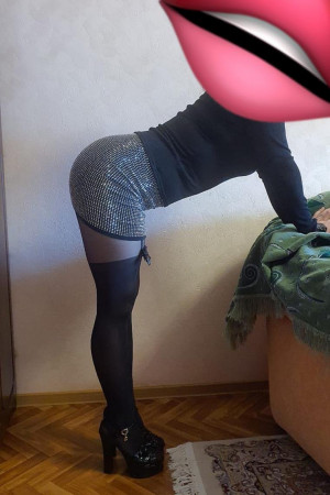 Индивидуалка Кристина Выезд на Базы!!!