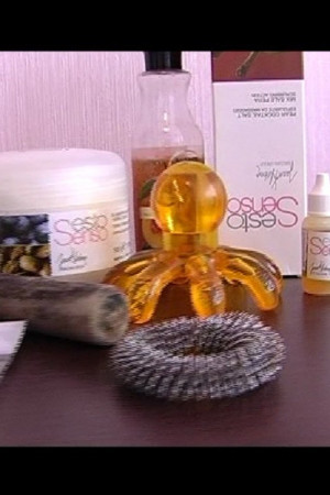 Escort girl Мариночка VIP массаж