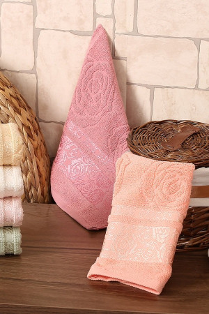 Escort girl Мариночка VIP массаж