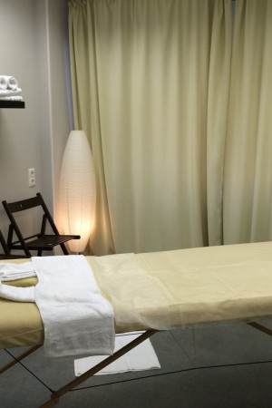 Escort girl Мариночка VIP массаж