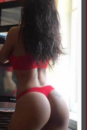 Escort girl ЛИАНА 