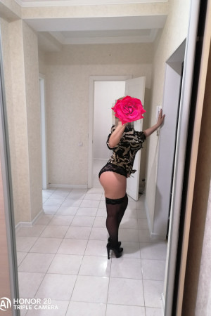 Индивидуалка $KISA$ Есть экспресс 1500.