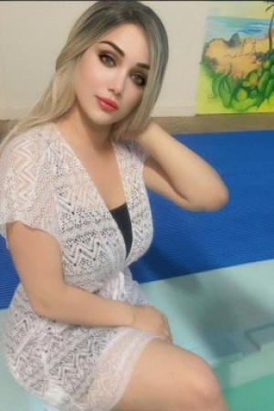 Индивидуалка Диана