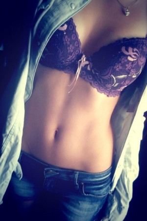 Индивидуалка Ника