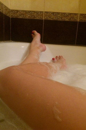 Индивидуалка Eвгения