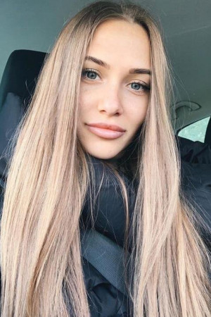 Индивидуалка Ира