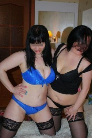 Escort girl БЕЗ ПРЕДОПЛАТЫ !!!