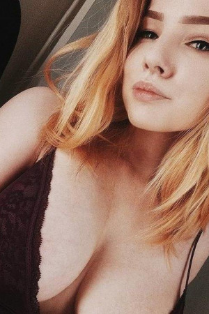 Escort girl Наташа 