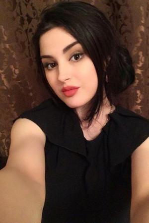 Индивидуалка Марина 