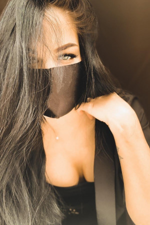 Индивидуалка Тея 