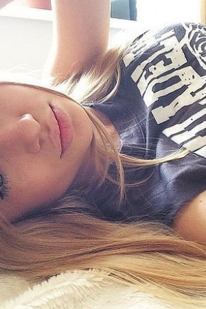 Индивидуалка Вероника