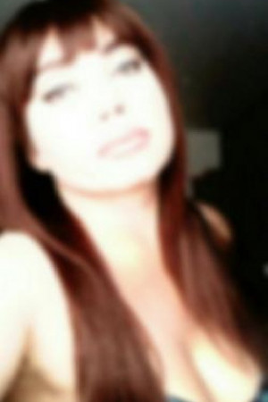 Индивидуалка Лена