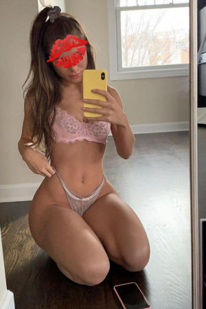 Индивидуалка КАТЮША ФОТО МОИ !!!