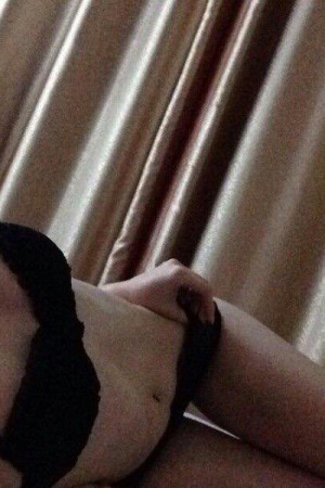 Индивидуалка Маша