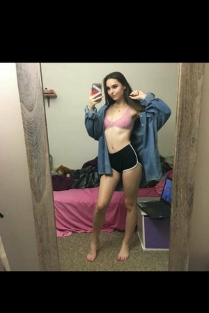 Escort girl Алиса