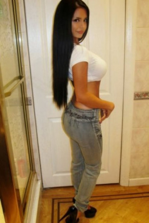 Индивидуалка Ангелина(2800руб)