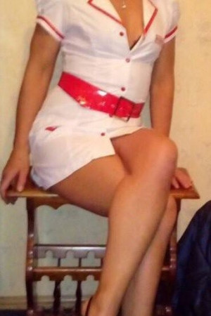 Escort girl МБР-ЭКСПРЕСС без предоплат