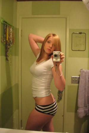 Индивидуалка Татьяна