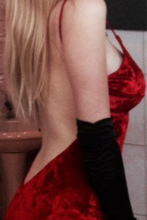 Индивидуалка Кирп