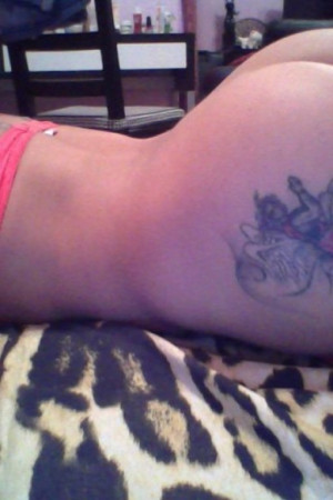 Индивидуалка Богиня лера