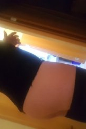 Escort girl Трансексуалка Ева