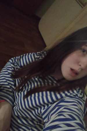 Escort girl Екатерина Захарова