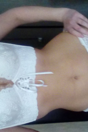 Escort girl Алиса