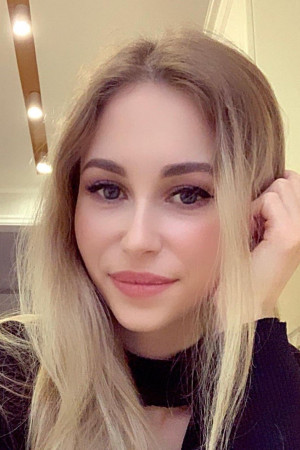 Индивидуалка Настя