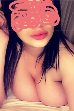 Escort girl Татьяна