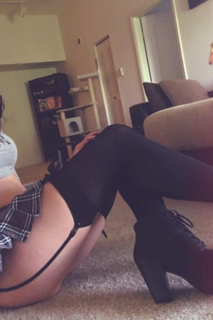 Индивидуалка Вероника