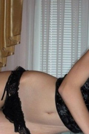 Индивидуалка Соня 