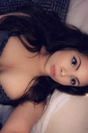 Индивидуалка Ирина