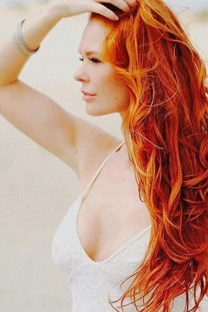 Виолетта Армавир