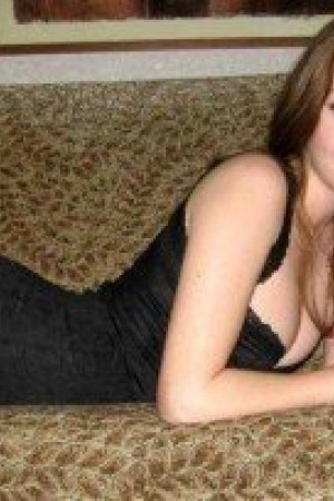 Индивидуалка Вика 