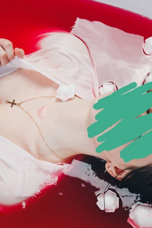 Александра