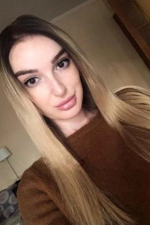 Индивидуалка Катя не салон 