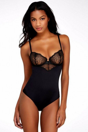 Индивидуалка Natasha 