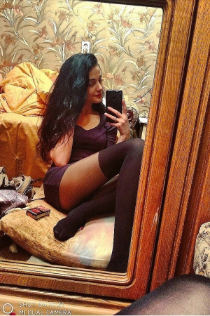 Индивидуалка Тамара