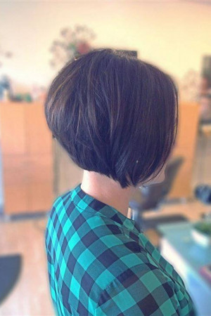 Индивидуалка Mila