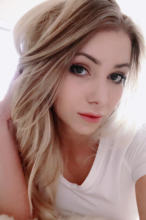 Индивидуалка Диана