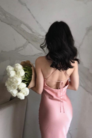 Индивидуалка Юля