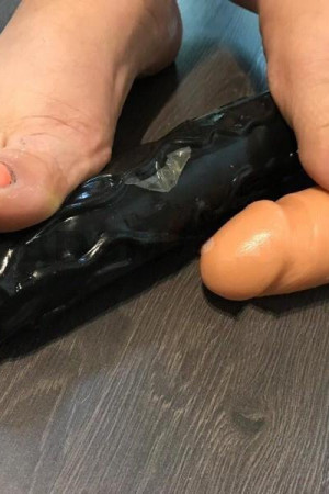 Индивидуалка ГОСПОЖА     АЛИНА