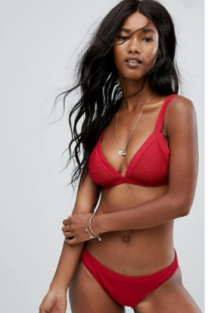 Escort girl Клара