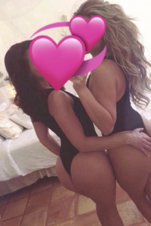 Оплата по Факту Выезд 5000