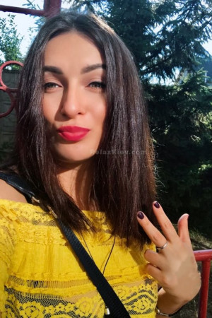 Индивидуалка Алёнка