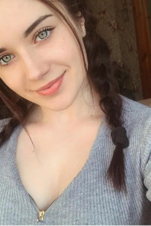 Escort girl Олеся на ватсап звоните 