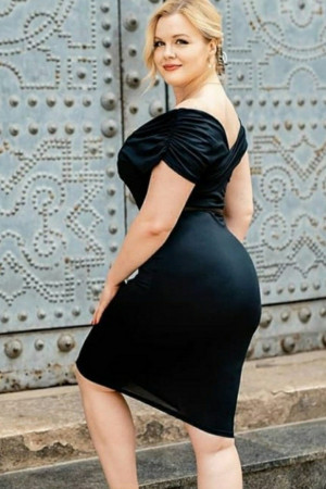 Индивидуалка Лена