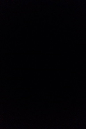 Индивидуалка Настя